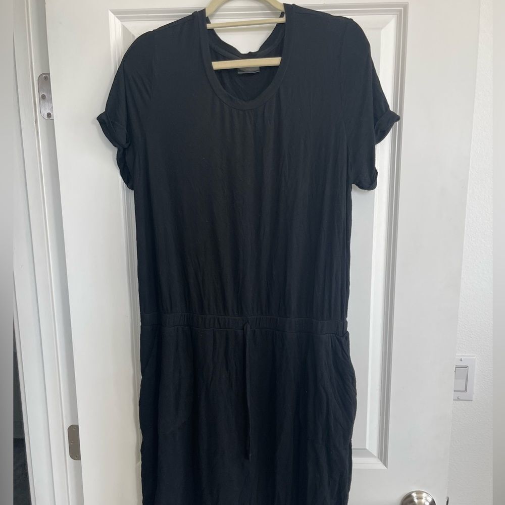 Women’s dress 